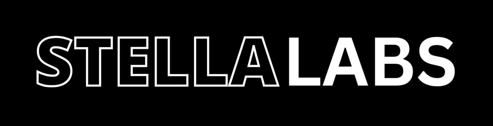 StellaLabs